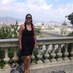 juliana mendez (@nanamendez0204) Twitter profile photo