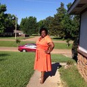 Toni Briggs - @EvangTB - Twitter