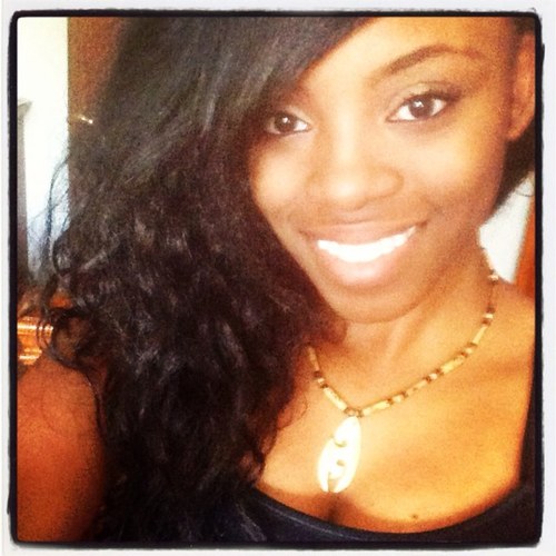 Making my dreams a reality❤ #collegegrad #brains&beauty #teamceltics