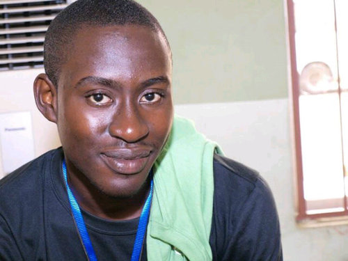 kay4tboy's profile picture. 