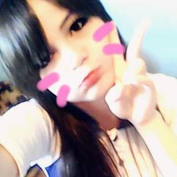 ANIMES ♥ J-MUSIC ♥ COSPLAYS ♥ MANGÁS ♥ K-MUSIC ♥ GAMES ♥ OTAKUS
あなたに会えて喜び！●ω● INSTAGRAM: momohikaru