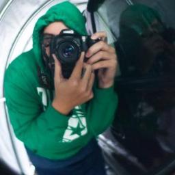 JarvPhotography's profile picture. Biologist/Photographer