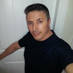 SrsalterSalter's profile picture. 