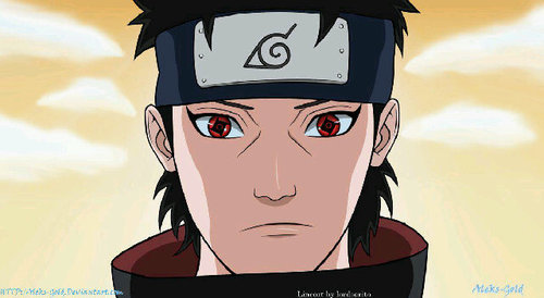 [V] @NShippudenLover #NSLFamily|#OtakuFamily|#Sugoifams|#GregetFams|#uchiha_family#KetuaAnbu|#Xcution|#KazekageFams|Alone?|More?Cek Fav|