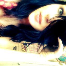 deixa o tempo dizeer... (8'