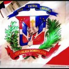 EmpoderateRD's profile picture. Jóvenes Sin Fines de Lucro dedicado a el Bienestar de Nuestra Sociedad & Nuestro Pueblo