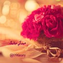 سعادتي بذكرالله وحده (@096Rory) Twitter