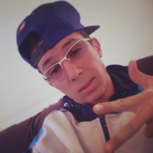 , ttTu penSa oQ tU quise  oQ tu PenSa eu so ♫♪'