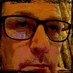 Gary Heard (@garygheard) Twitter profile photo