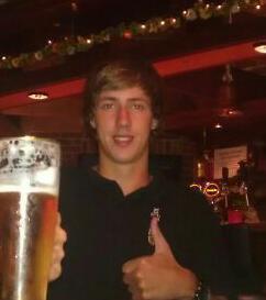 SP Daarle A1