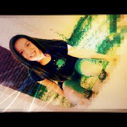 MilagrosOcampo1's profile picture. La Felicidad Es Una Forma De Viajar,No Un Destino ♥