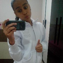 Nasci pra ser feliz, não perfeito §◘♥☺