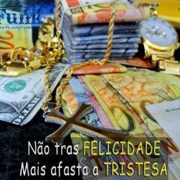 gosto di tudo que mi fais bem ..