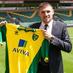 GaryHooper (@_garyhooper88) Twitter profile photo GaryHooper (@_garyhooper88) Twitter profile photo