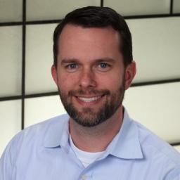 CAPS Customer Service Technology Manager