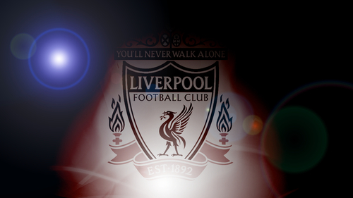 Ps4! Fifa14! Wagers! Giveaways! Tweet for a match!