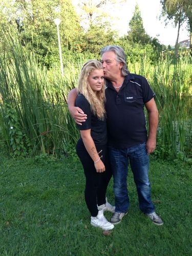 Loveyouu^^