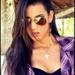 Que a Felicidade vire rotina ! *-*