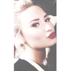 creeeeeeepu's profile picture. 