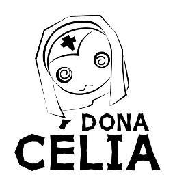 http://t.co/Lpai7drB2o @guiigas2 @fesilvas2 @fuckclockwork