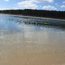 AndrewGill7's profile picture. im on youtube bla bla and i talk balls and spell badly http://t.co/fLnAMkaOhT