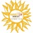 HarvestSunMusic's profile image