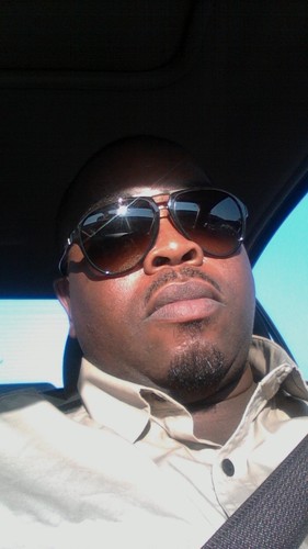 MRGETEM2's profile picture. 