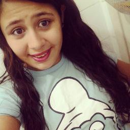 NαO soou Peerfeeitα, nem doonα dα veerdαdee.
Maaiis, soouu doonα dee miim, doonα dass miinhαs voontααdees. (LLL...¹♥