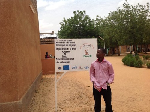 Zoupandji's profile picture. 