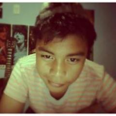 Rocanlover, Sigueme Y Te Sigo Guitarrista Directioner&Beatlemanico Amo La Música De Ruido Rosa