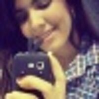 Gabrielle Melo (@melo18gabrielle) 's Twitter Profile
