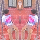 glenn haynes - @YungGlen_400 - Twitter