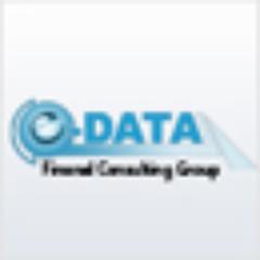 Financial Services, Electronic Payments, Online fraud detection, payment processing, gateway services, direct merchant accounts. +1 (561) 212-3370