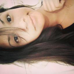 ★: Viver um diα de cαdα vez!