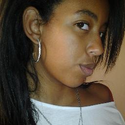 Corintiana até a morte $$ fée em Deus que ele éh justo .. #lutoDaleste +amor -recalque !