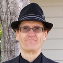 James Plotner - @JamesPlotner - Twitter