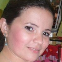 Ruth Ledesma (@rudilea) 's Twitter Profile