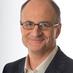 James O'Loghlin (@jamesologhlin) Twitter profile photo James O'Loghlin (@jamesologhlin) Twitter profile photo