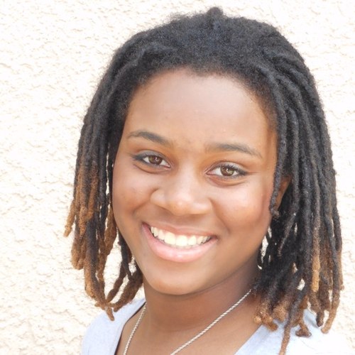 LivingLifeAs_E's profile picture. 