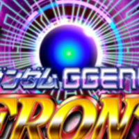 GジェネFR トレード情報 (@__ggfr__) 's Twitter Profile