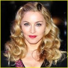 The latest #Madonna #gossip online keeping you up to date with all Madonna #News. #CelebrityNews #Celebrity #TeamFollowBack