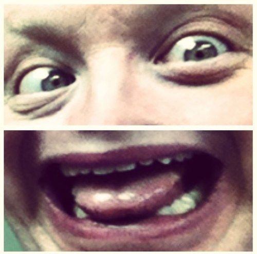 BenjaminEmEm's profile picture. TELL US!