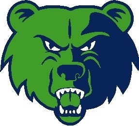 Welcome to the Creekview High School Drama Club page! Follow us for updates throughout the year.