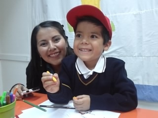 grindita's profile picture. 