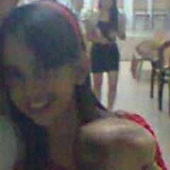 dries me I follow back .. =)