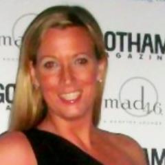 KGirotti's profile picture. Brand Builder. Content Creator. Entrepreneurial thinker. Innovator. Assistant General Manager, & Regional VP Marketing, ASM Global.