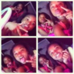 Follow Aa Poppin,Cute,Classy Ahh Girl !