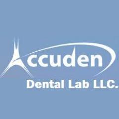 Accuden is a full service dental laboratory located in the Chicago Metro area.