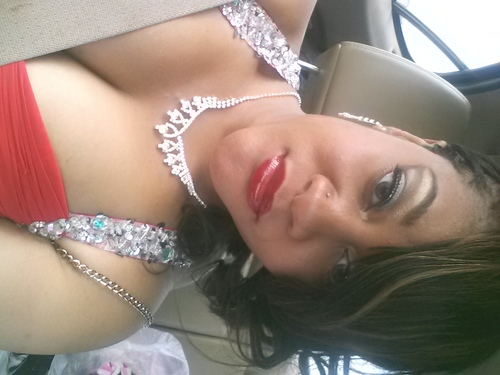 17 S E N I O R :) #Teamfollowback #Teamrider #TeamTrustnan #TeamTaken/Faithful 4-23-11