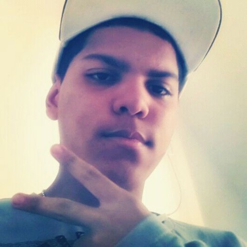 como ce o silêncio disse tudo.... (8'